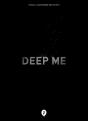 Deep Me - Preview