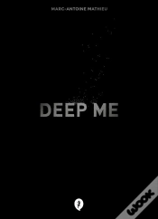 Capa do artigo Deep Me