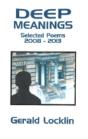 Deep Meanings - Preview