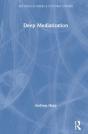 Deep Mediatization - Preview
