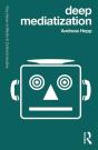 Deep Mediatization - Preview
