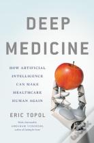 Deep Medicine