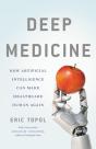 Deep Medicine - Preview