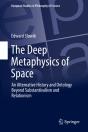 Deep Metaphysics Of Space - Preview