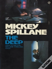 Capa do artigo Deep