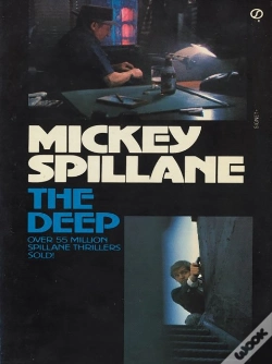 Capa do artigo Deep
