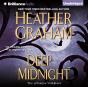 Deep Midnight - Preview