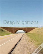 Deep Migrations