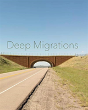Deep Migrations - Preview