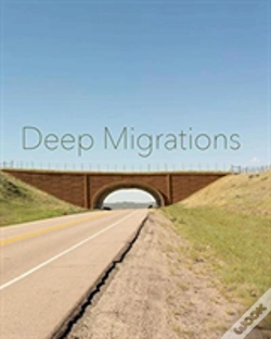 Capa do artigo Deep Migrations