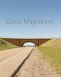 Deep Migrations - Preview