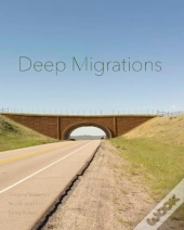 Deep Migrations