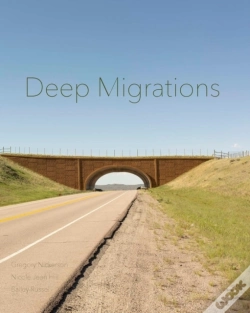 Capa do artigo Deep Migrations