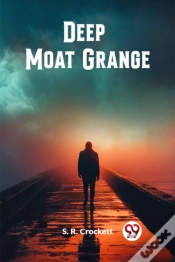 Capa do artigo Deep Moat Grange (Edition2024)