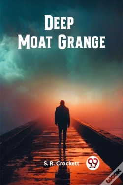 Capa do artigo Deep Moat Grange (Edition2024)