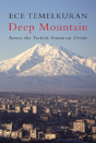 Deep Mountain - Preview