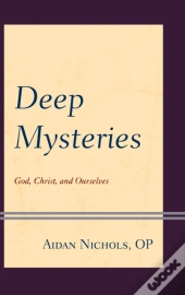 Deep Mysteries