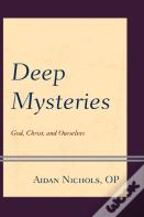 Deep Mysteries