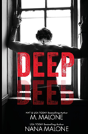 Deep - Preview