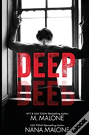 Capa do artigo Deep