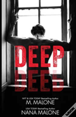 Capa do artigo Deep