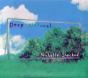 Deep Natural / Dub Natural - CD - Preview