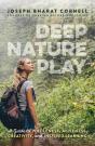 Deep Nature Play - Preview