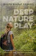 Deep Nature Play