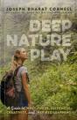 Deep Nature Play - Preview