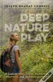 Deep Nature Play