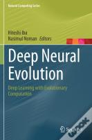 Deep Neural Evolution