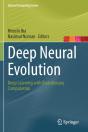 Deep Neural Evolution - Preview