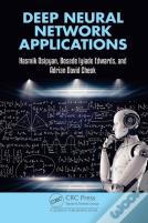 Deep Neural Network Applications