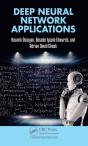 Deep Neural Network Applications - Preview