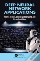 Deep Neural Network Applications