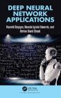 Deep Neural Network Applications - Preview