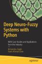 Deep Neuro-Fuzzy Systems With Python - Preview