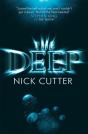 Deep - Preview
