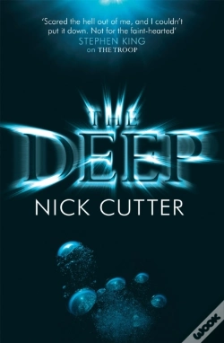 Capa do artigo Deep