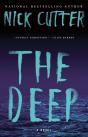 Deep - Preview