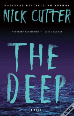Capa do artigo Deep