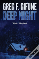 Deep Night