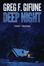 Deep Night - Preview