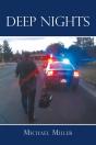 Deep Nights - Preview