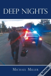 Capa do artigo Deep Nights