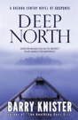 Deep North - Preview