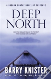 Deep North