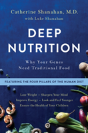 Deep Nutrition - Preview