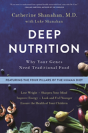 Deep Nutrition - Preview