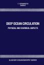 Deep Ocean Circulation - Preview